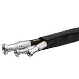 PS-BV-700 FIRESLEEVE