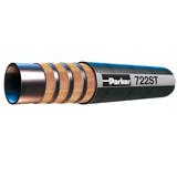 722TC-6 722TC-6