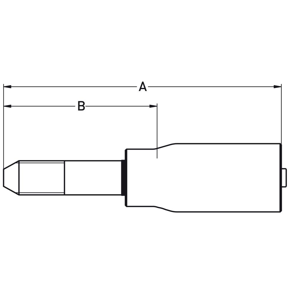 1YM2X-6-05 HD-ANSCHL. 59° M 14x1.5-LH