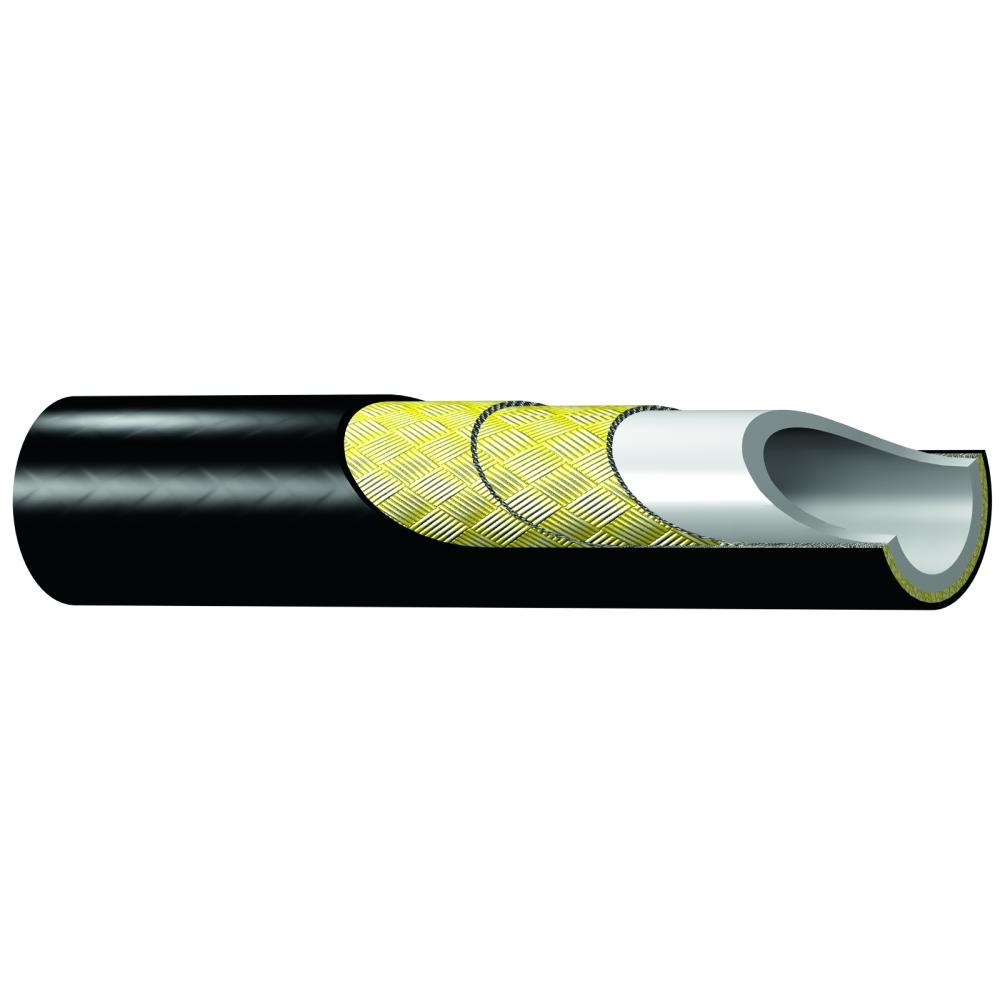 2022N-06V91-5K OFF-SHORE 345/1380 B DN10 NOIR