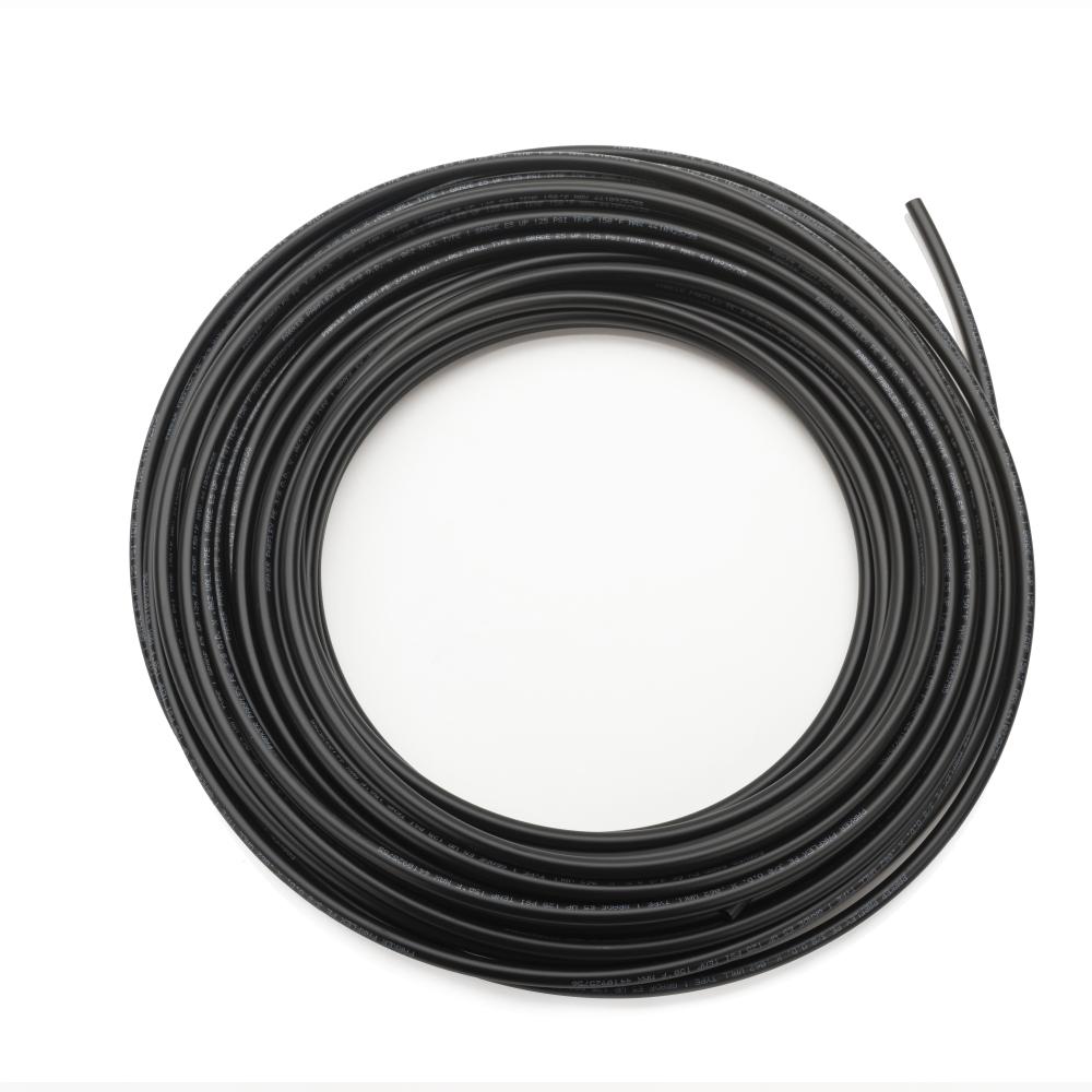 EB-53-0500 POLYETHYLENE TUBING
