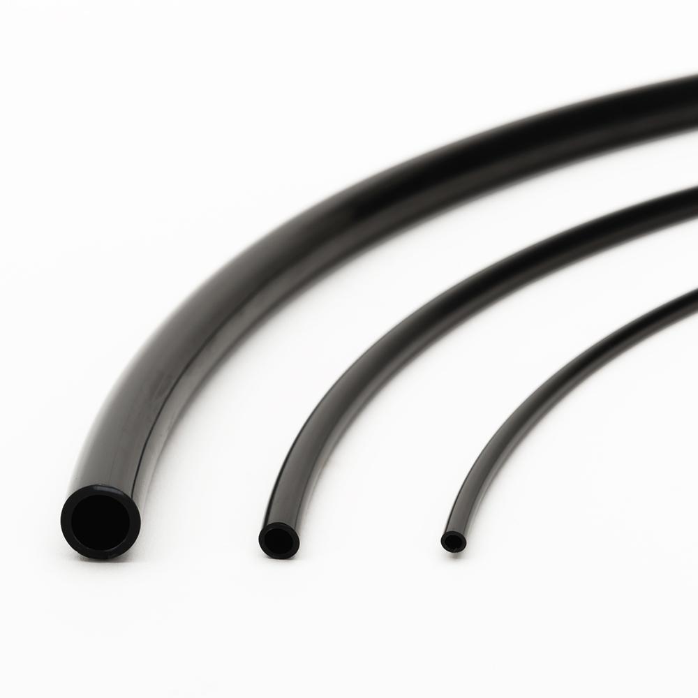 NB-6-093 NYLON TUBING