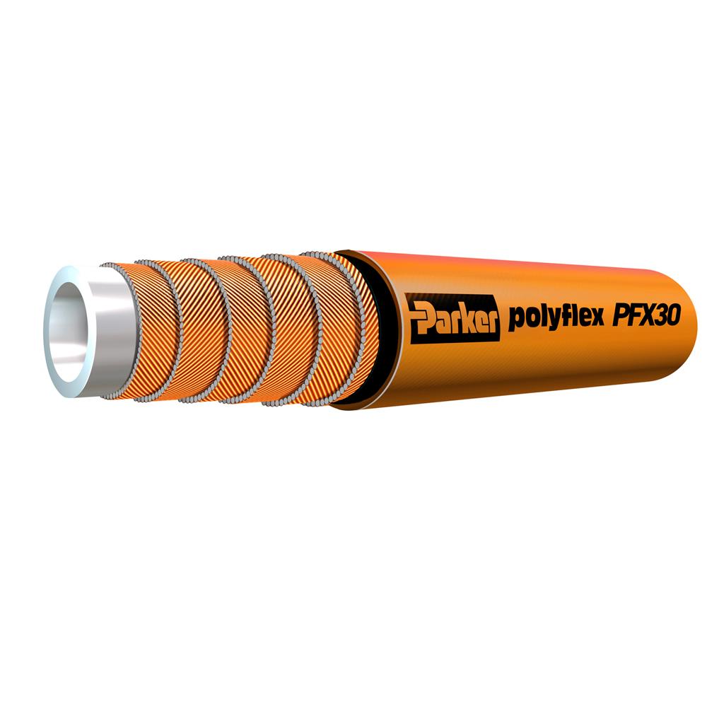 PFX30-05 WP. 3010 BAR / BP. 7000 BAR