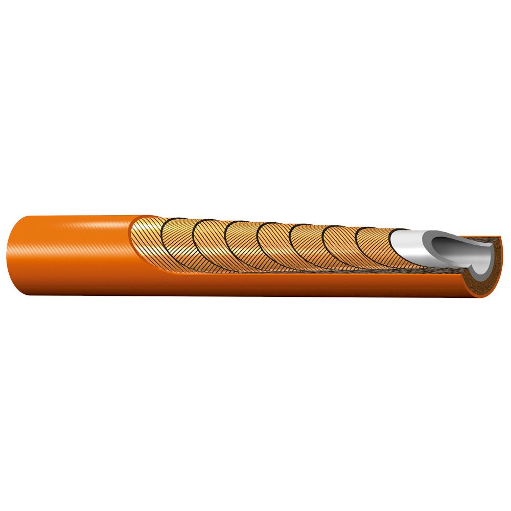 PFX30-08 WP. 3010 BAR  / BP. 6250 BAR