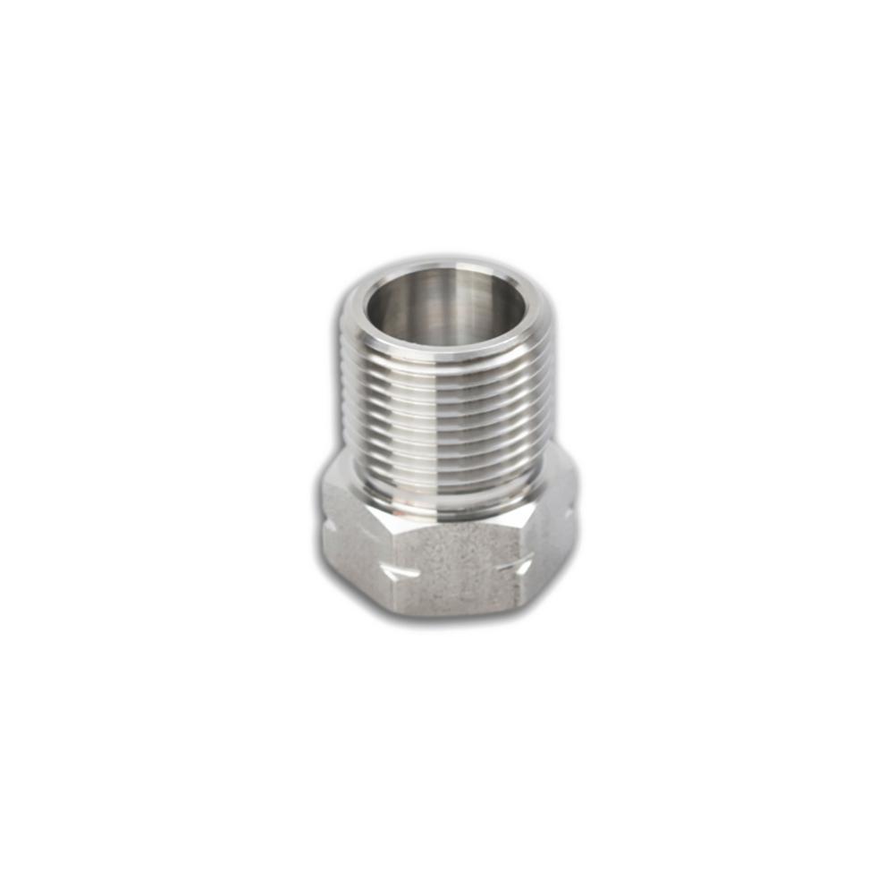 Y4N-9C GLAND NUT
