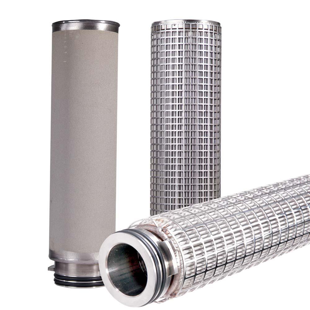 ZCHS-J-0014 539509701 (x1) 1 micron