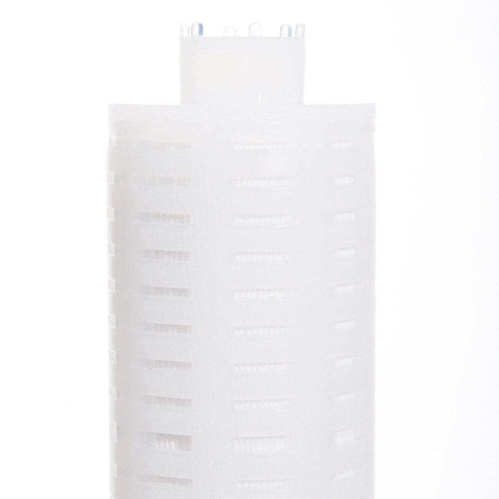ZCTP2-020C-PS 529501062 (x1)