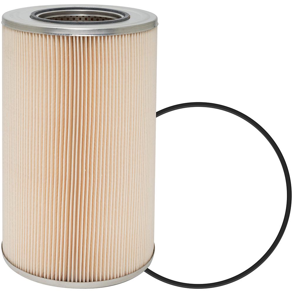 301-W DAHL Fuel Filter Element