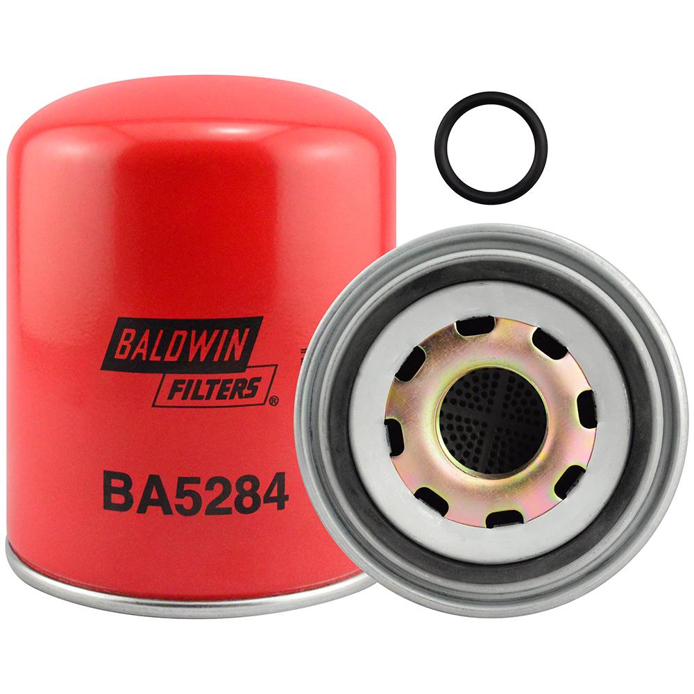 BA5284 Air Dryer
