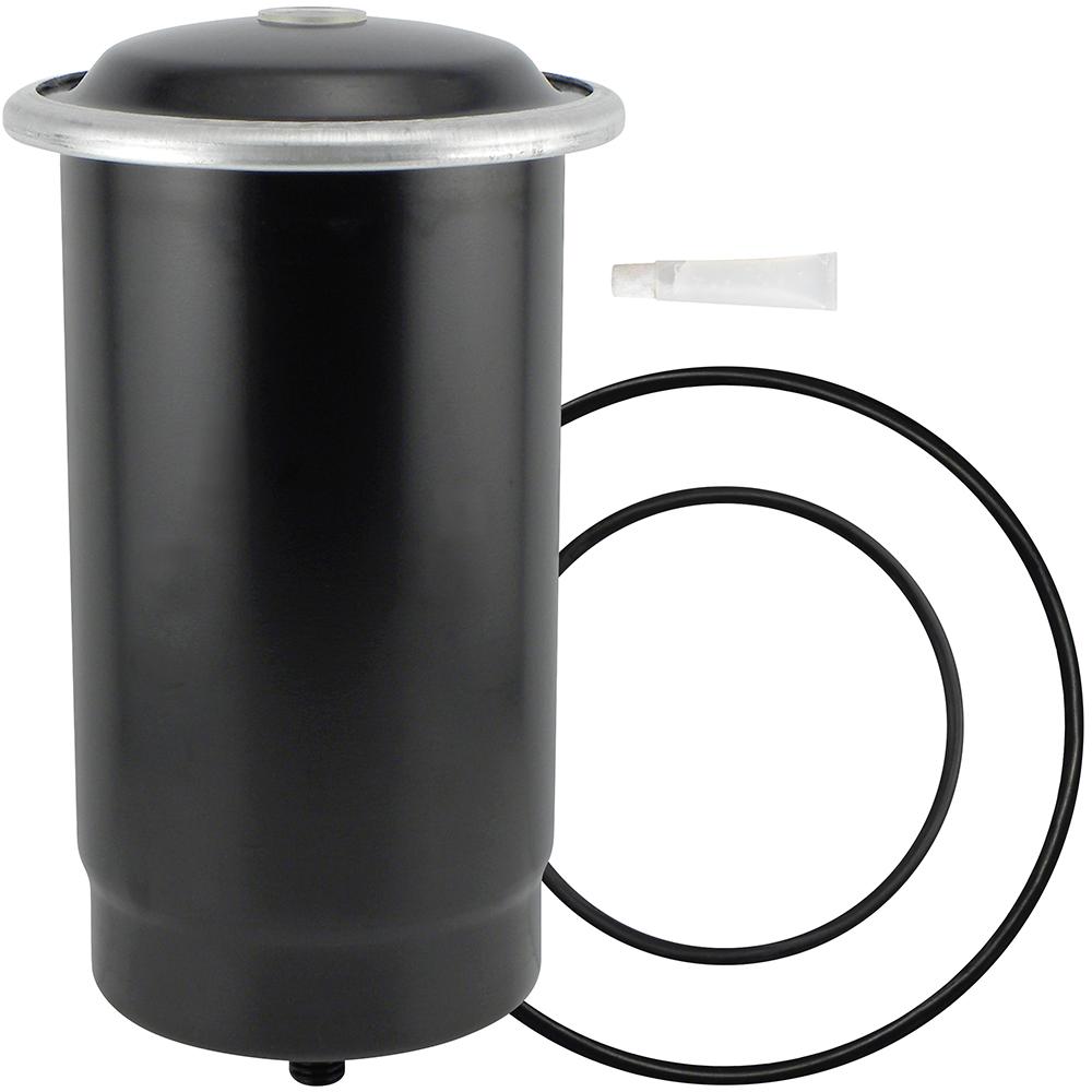 BA5377 Air Dryer