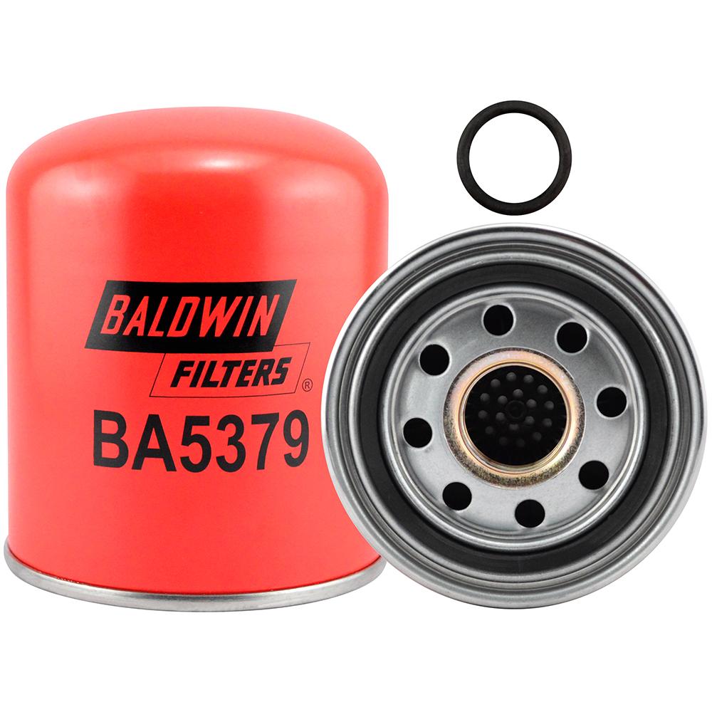 BA5379 Air Dryer