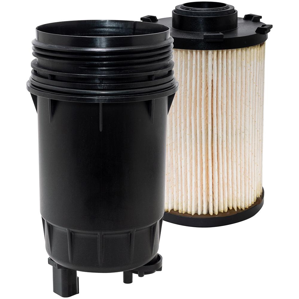 BF1392-SPS KIT Fuel  Wat,Sep.w, Drain