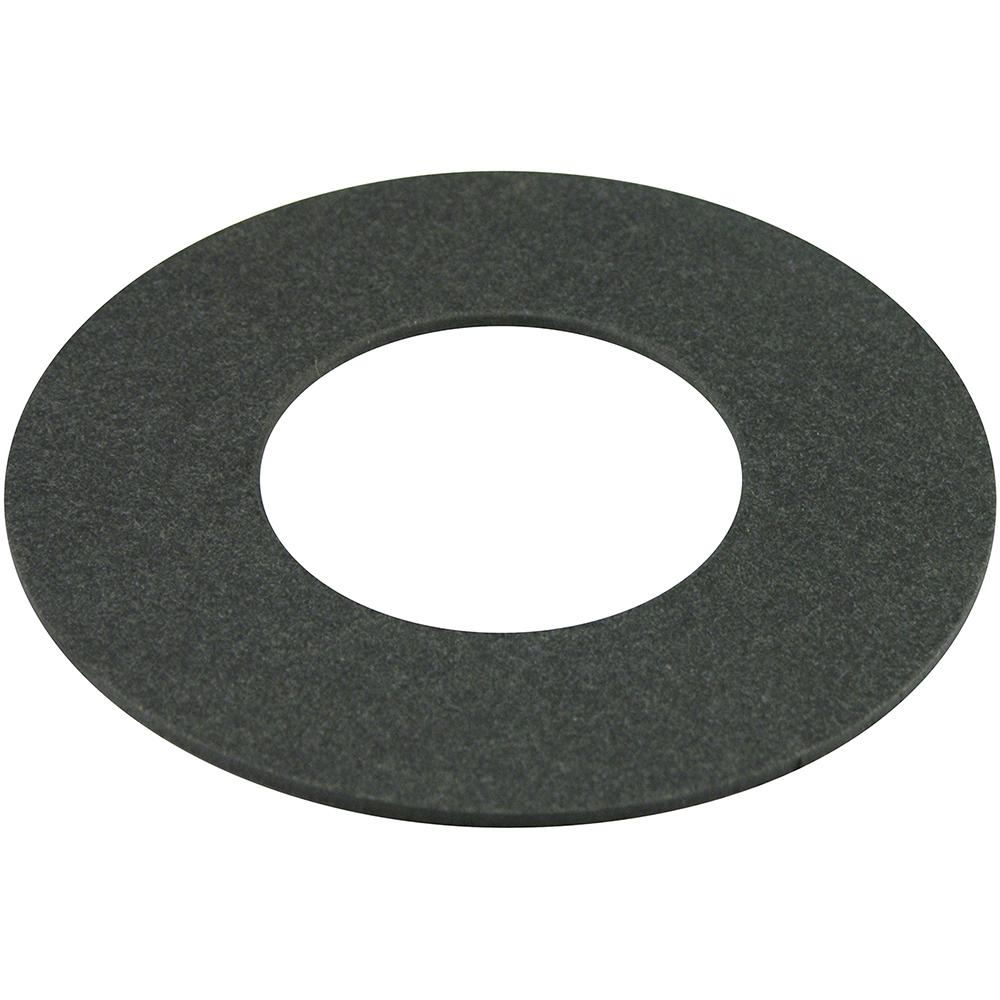 ES3029 Gasket