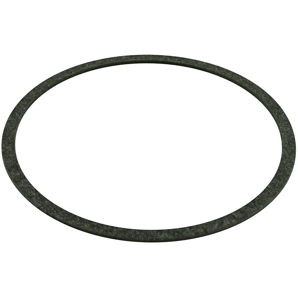 G104 Gasket