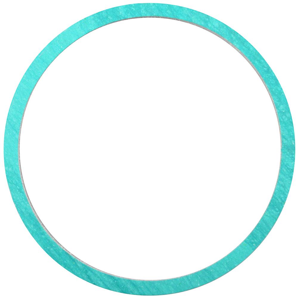 G143 Gasket