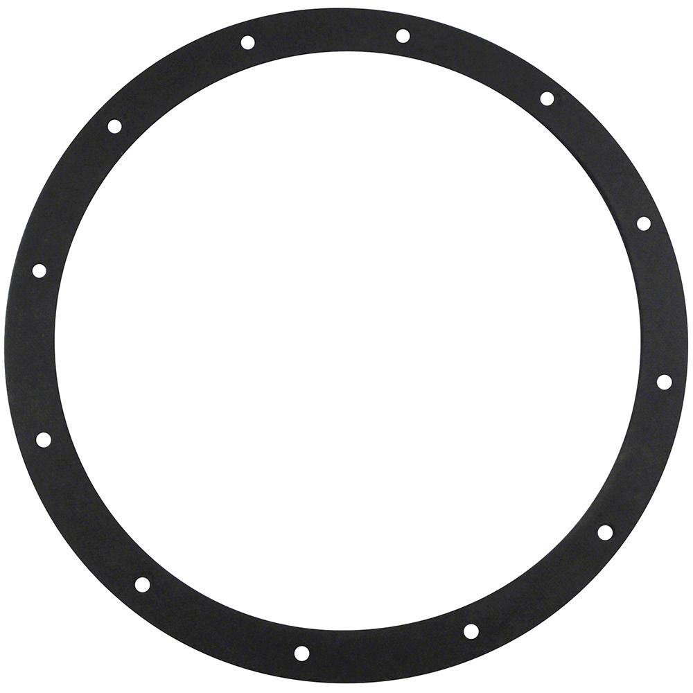 G155 Gasket