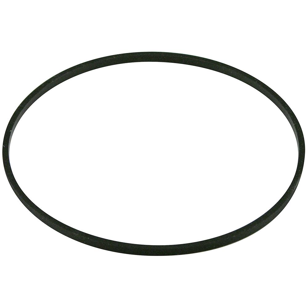 G233-A Gasket