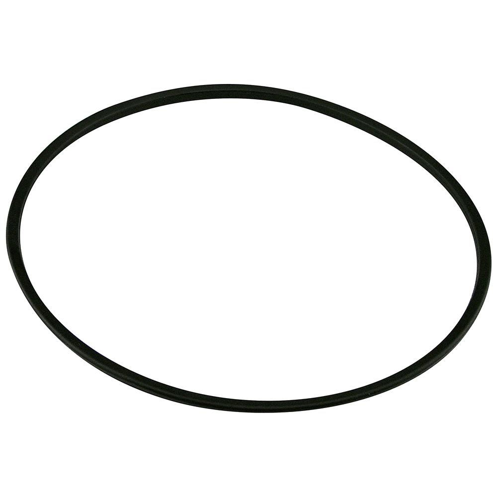 G309-B Gasket