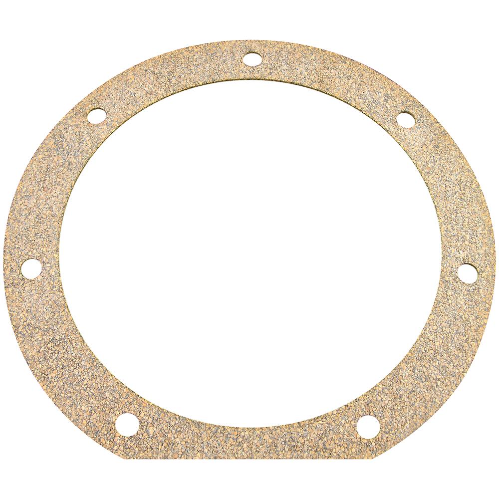 G314 Gasket