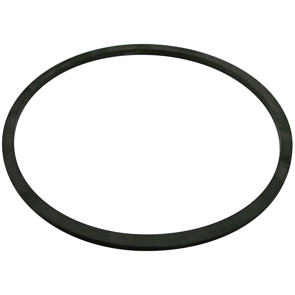 G336 Gasket
