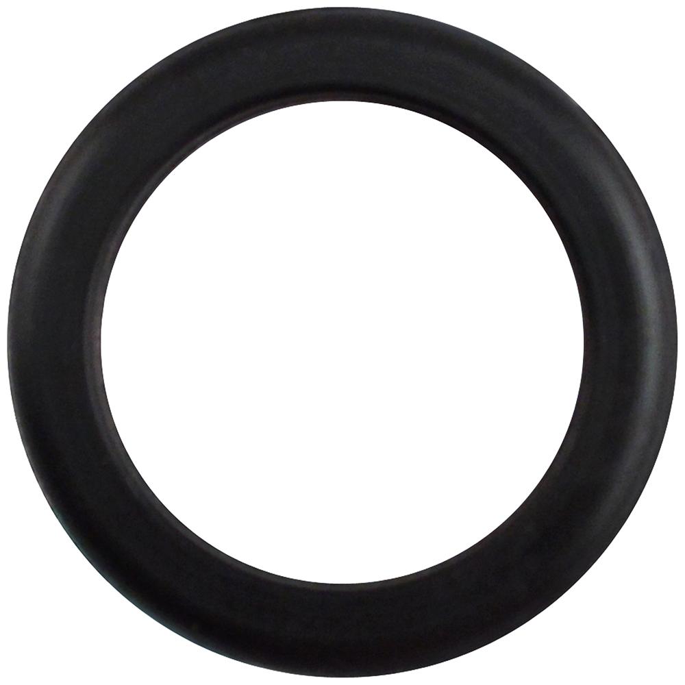 G381-A Gasket