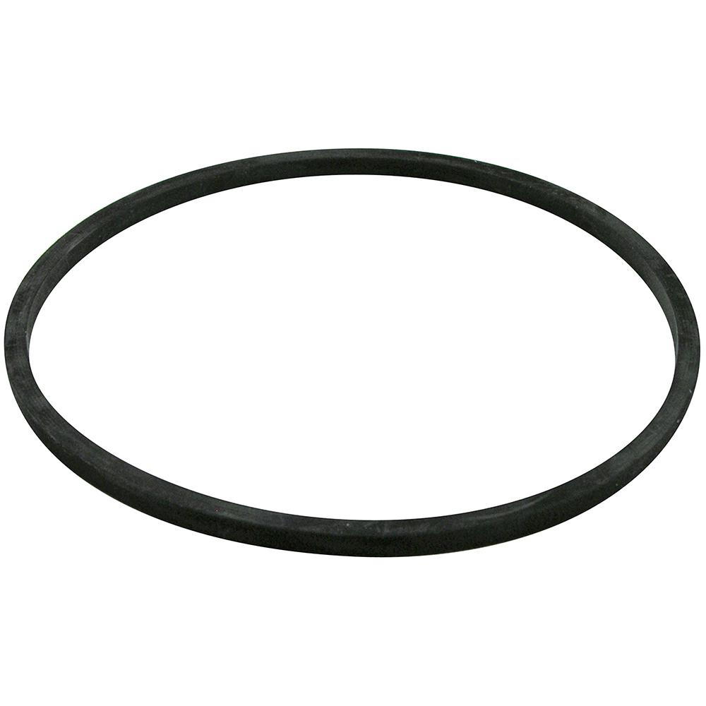 G386 Gasket