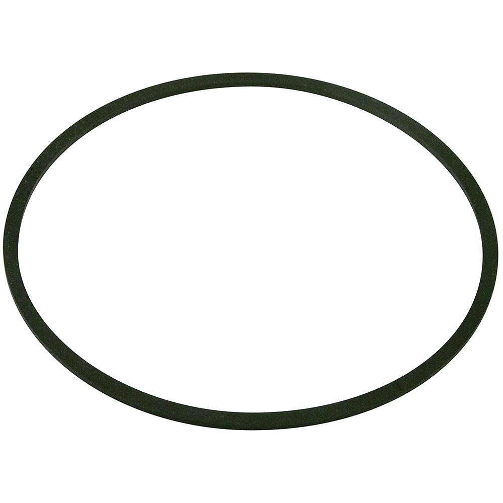 G397 Gasket