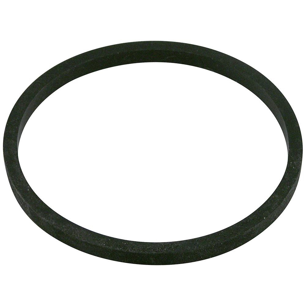 G401 Gasket