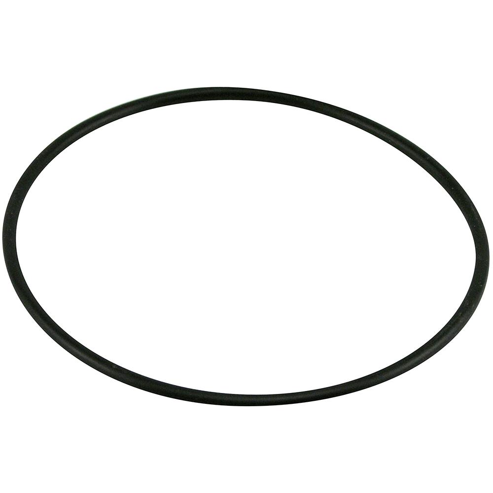 G403 Gasket