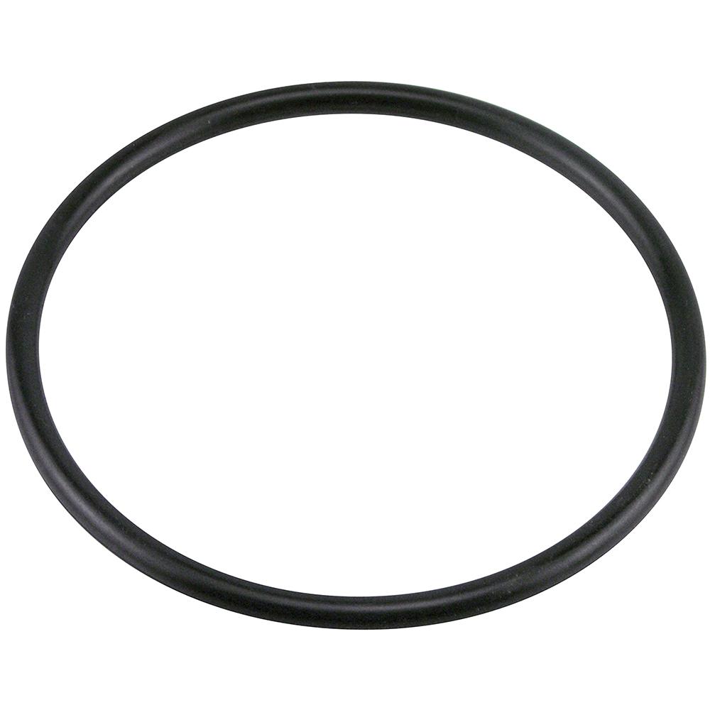 G433 Gasket
