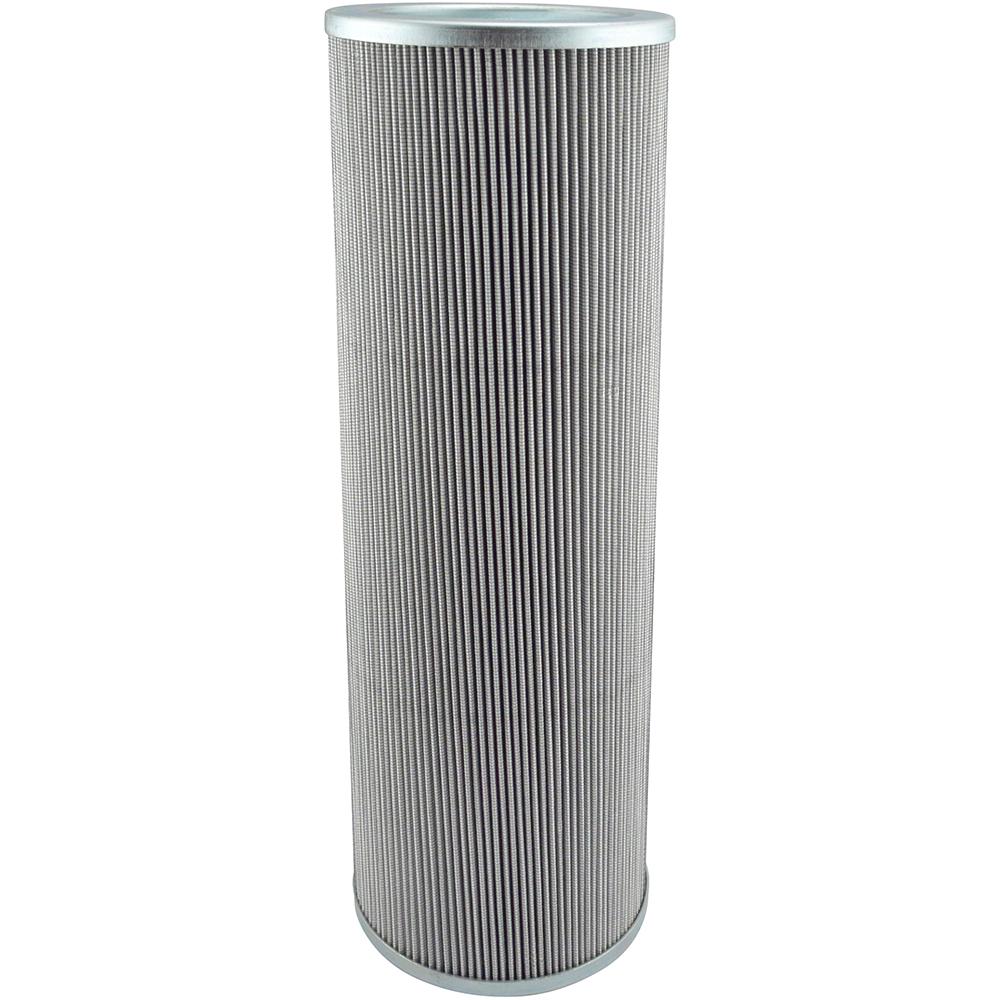 H9020 H9020