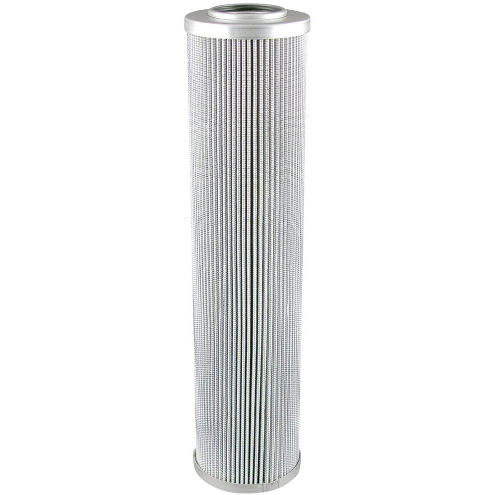 H9080 Hydr El / replaces WGPT9613Z