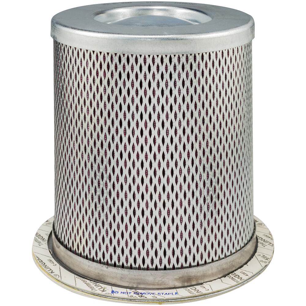 OAS98003 Air Oil Separator
