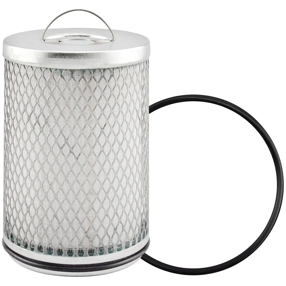 OAS98012 Air Oil Separator