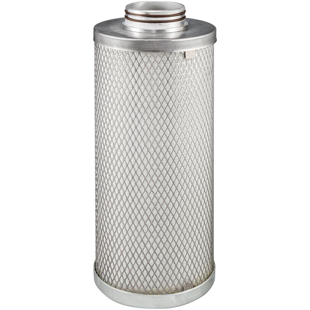 OAS98019 Air Oil Separator