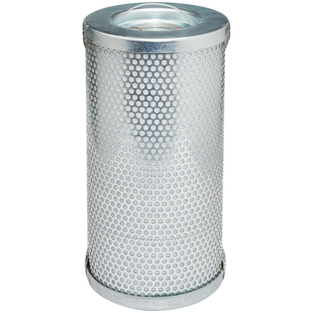 OAS98029 Air Oil Separator