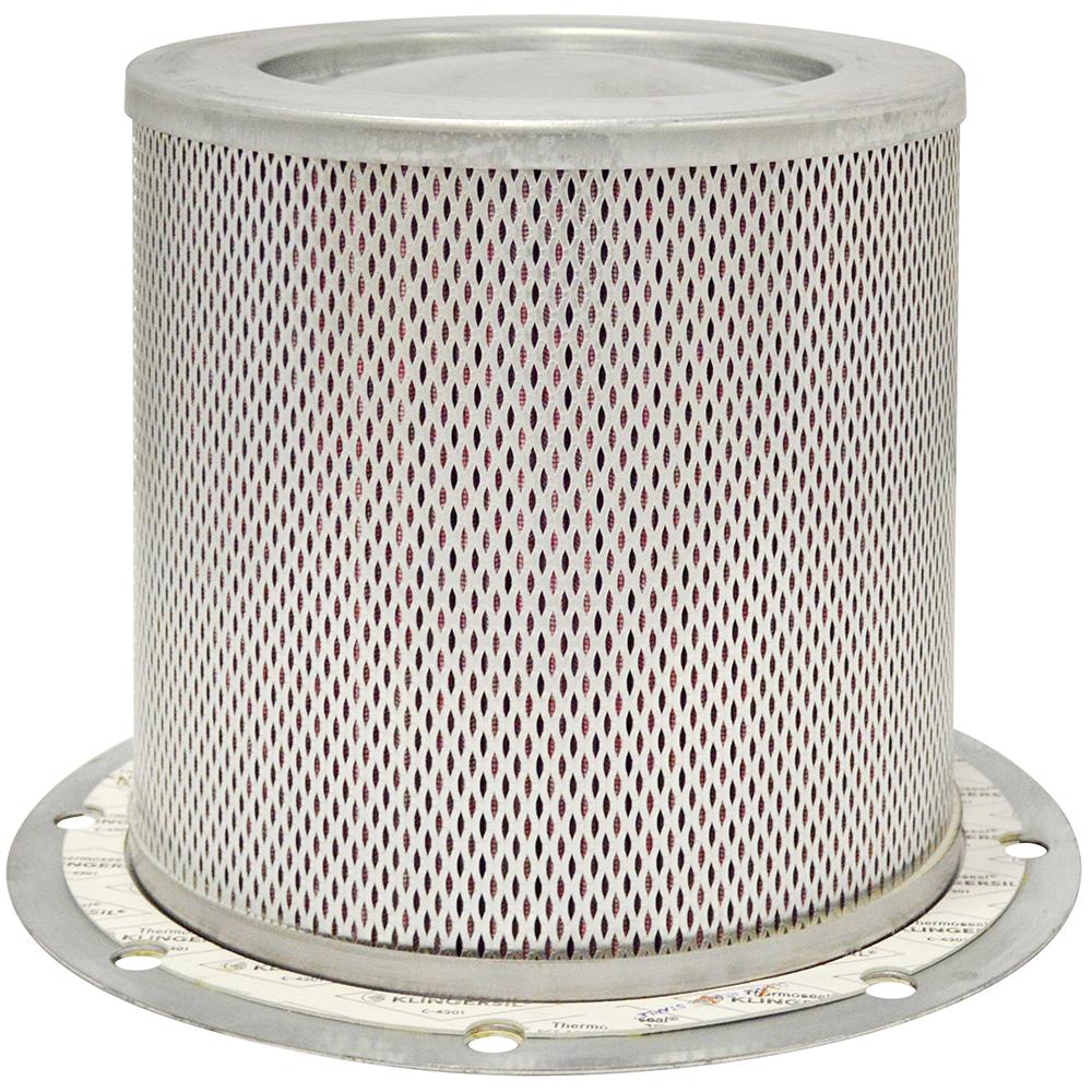 OAS98033 Air Oil Separator