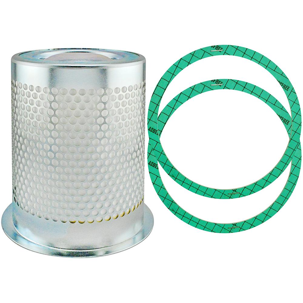 OAS99020 Air Oil Separator