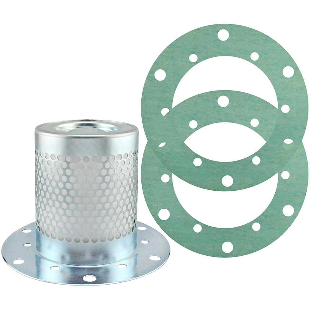 OAS99025 Air Oil Separator