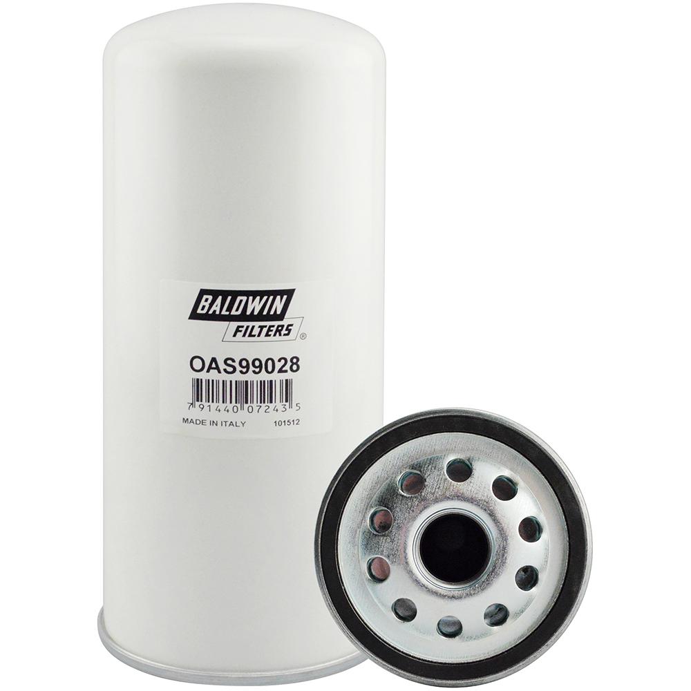 OAS99028 Air Oil Separator