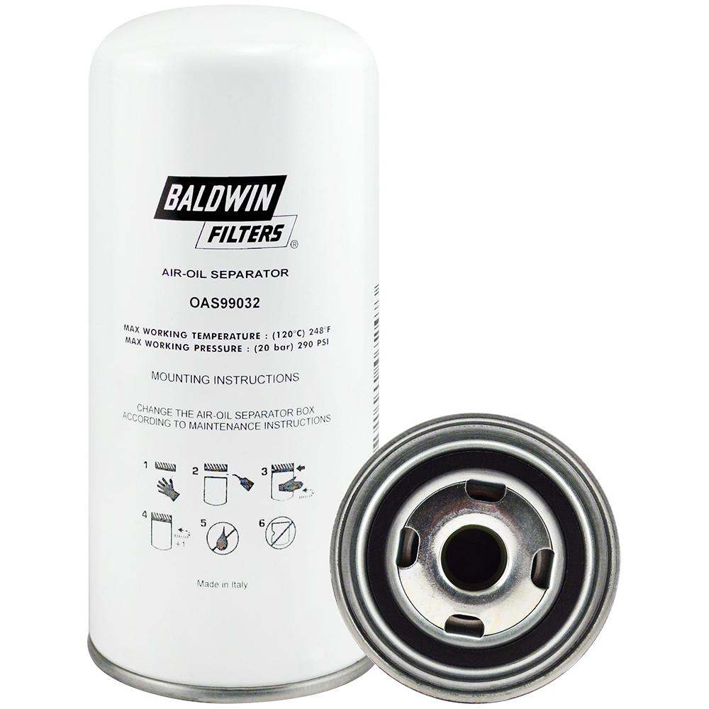 OAS99032 Air Oil Separator