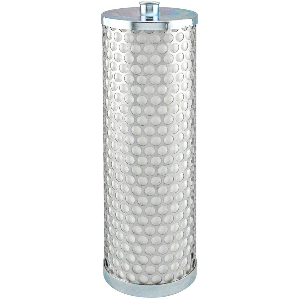 OAS99035 Air Oil Separator