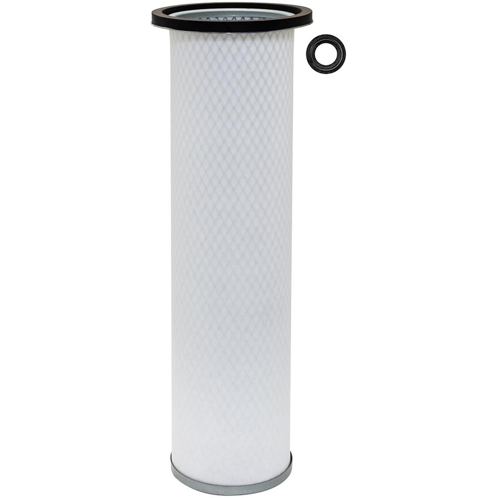 PA30194 HD AIR ELEMENT