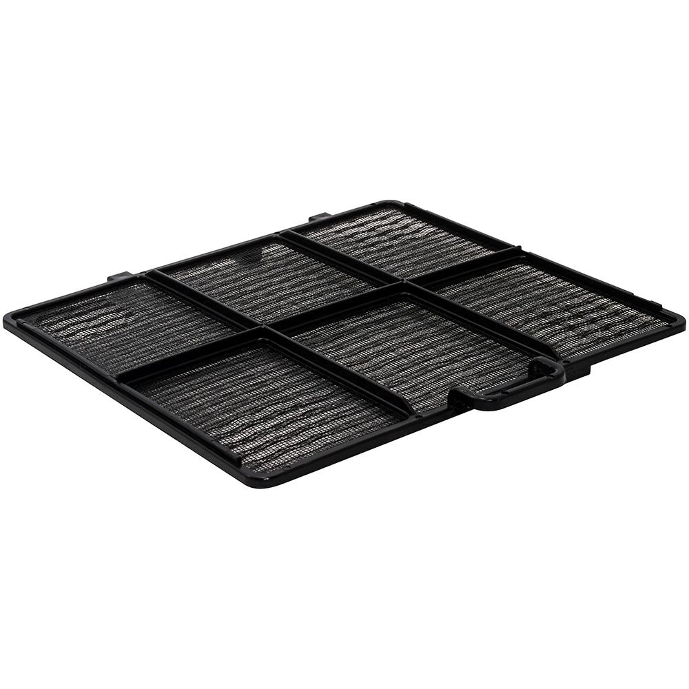 PA30262 Nylon Mesh Screen Cab Air