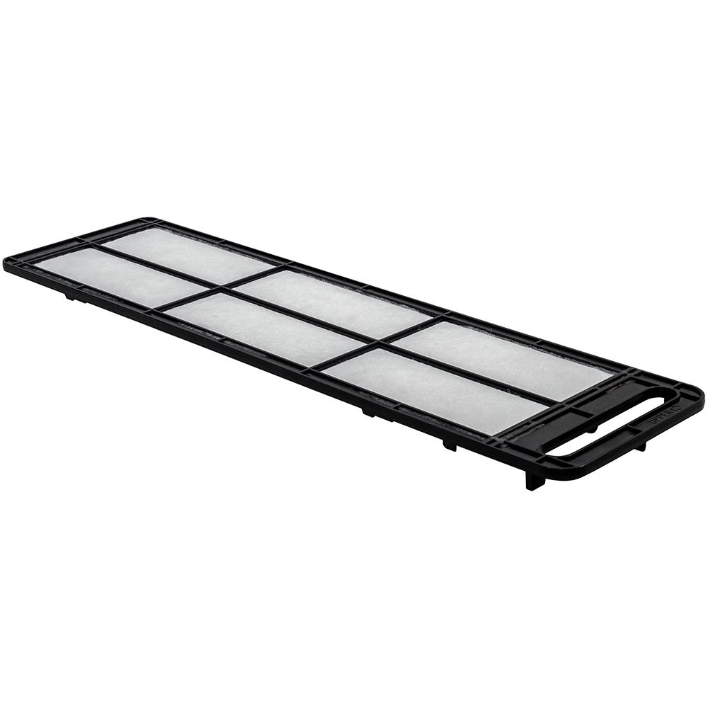 PA30293 Cabin Air Element