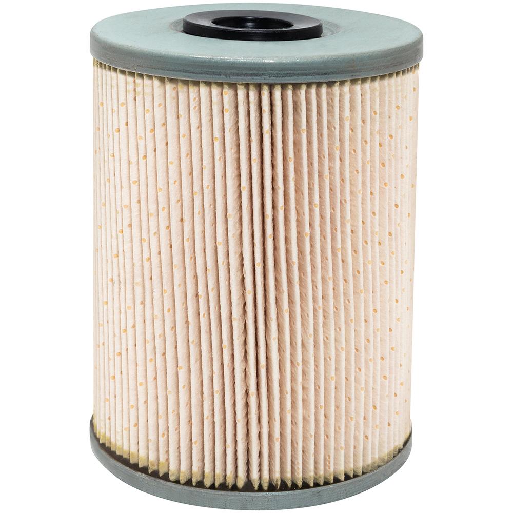 PF46151 Fuel Element