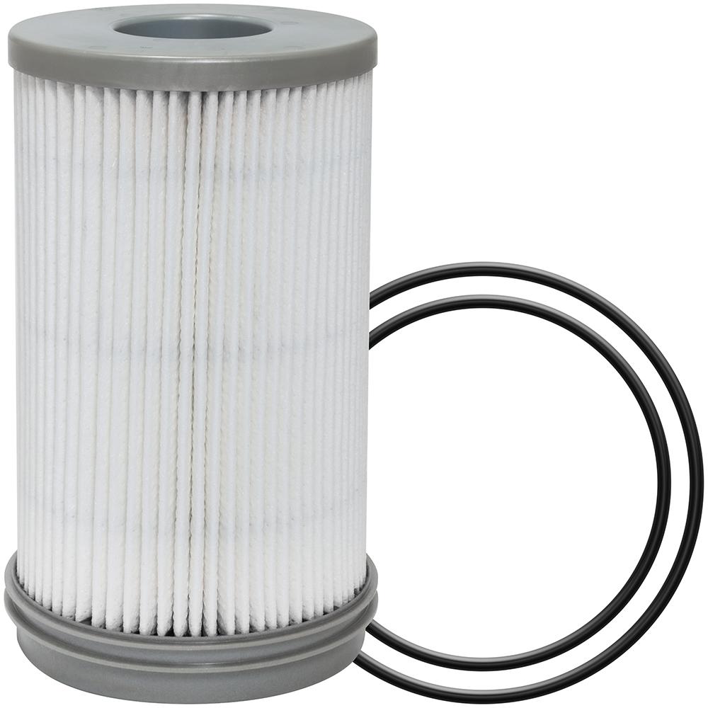 PF46235 Fuel/Water Separator