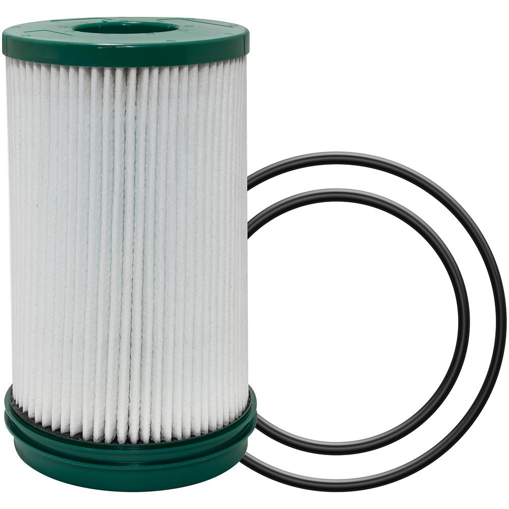 PF46238 Fuel Element