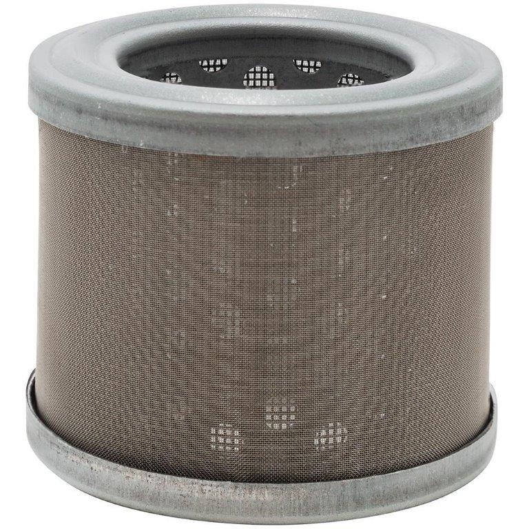 PF46241 Wire Mesh Fuel Element