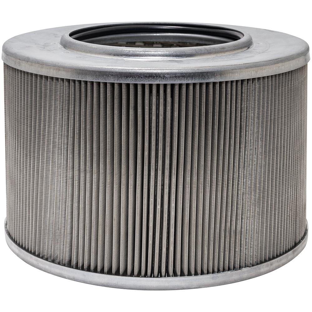 PT23624 Wire Mesh Hydraulic Element